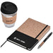 Koberry Kraft Gift Set - Sets,Combo Sets