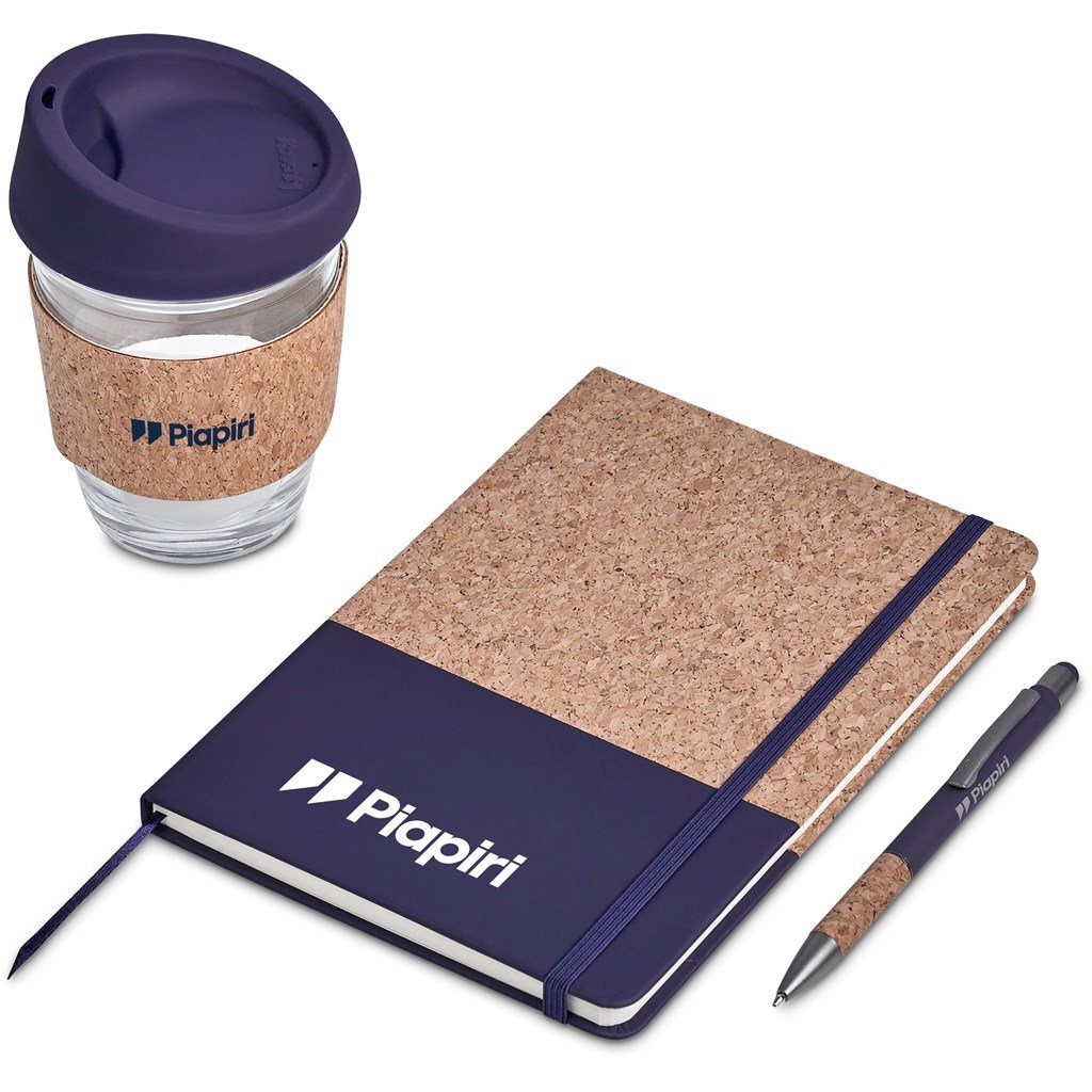 Koberry Kraft Gift Set - Sets,Combo Sets