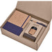 Koberry Kraft Gift Set - Sets,Combo Sets