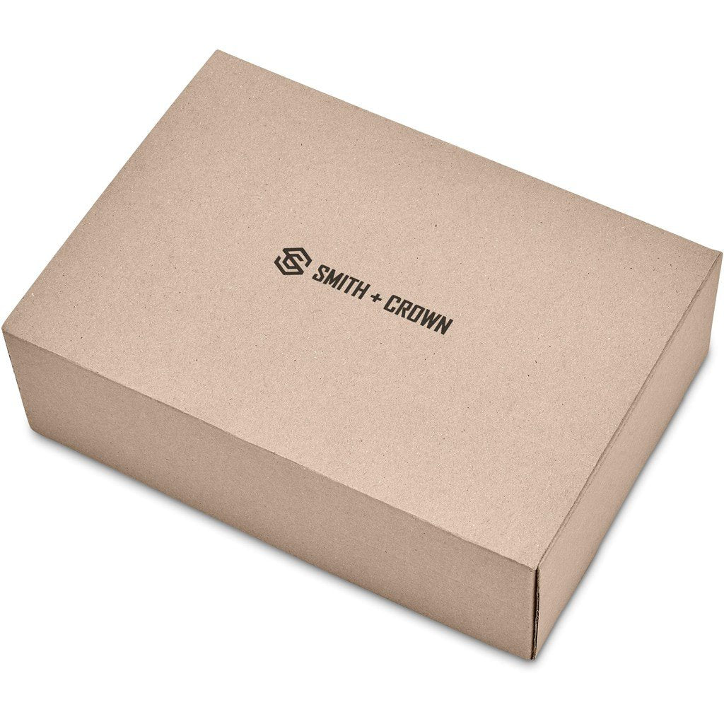 Koberry Kraft Gift Set - Sets,Combo Sets