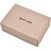 Koberry Kraft Gift Set - Sets,Combo Sets