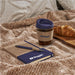 Koberry Kraft Gift Set - Sets,Combo Sets