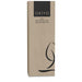 Koi Recycled PET Water Bottle – 650ml