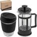 Kupper Set
