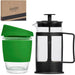 Kupper Set