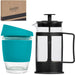 Kupper Set