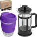 Kupper Set