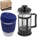 Kupper Set