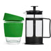 Kupper Set