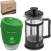 Kupper Set