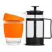 Kupper Set