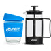 Kupper Set