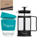 Kupper Set