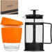 Kupper Set