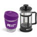 Kupper Set