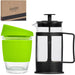 Kupper Set