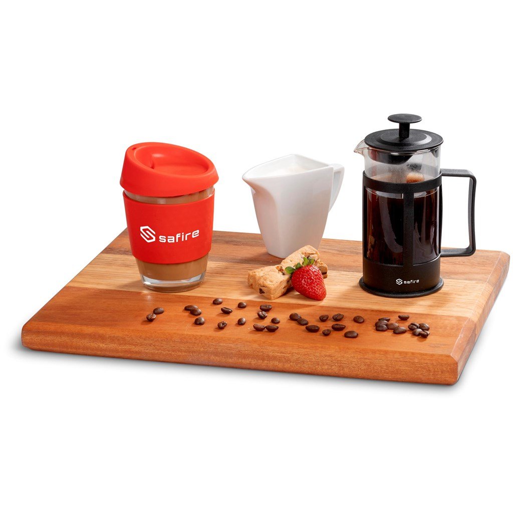 Kupper Set