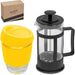Kupper Set