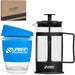 Kupper Set