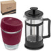 Kupper Set