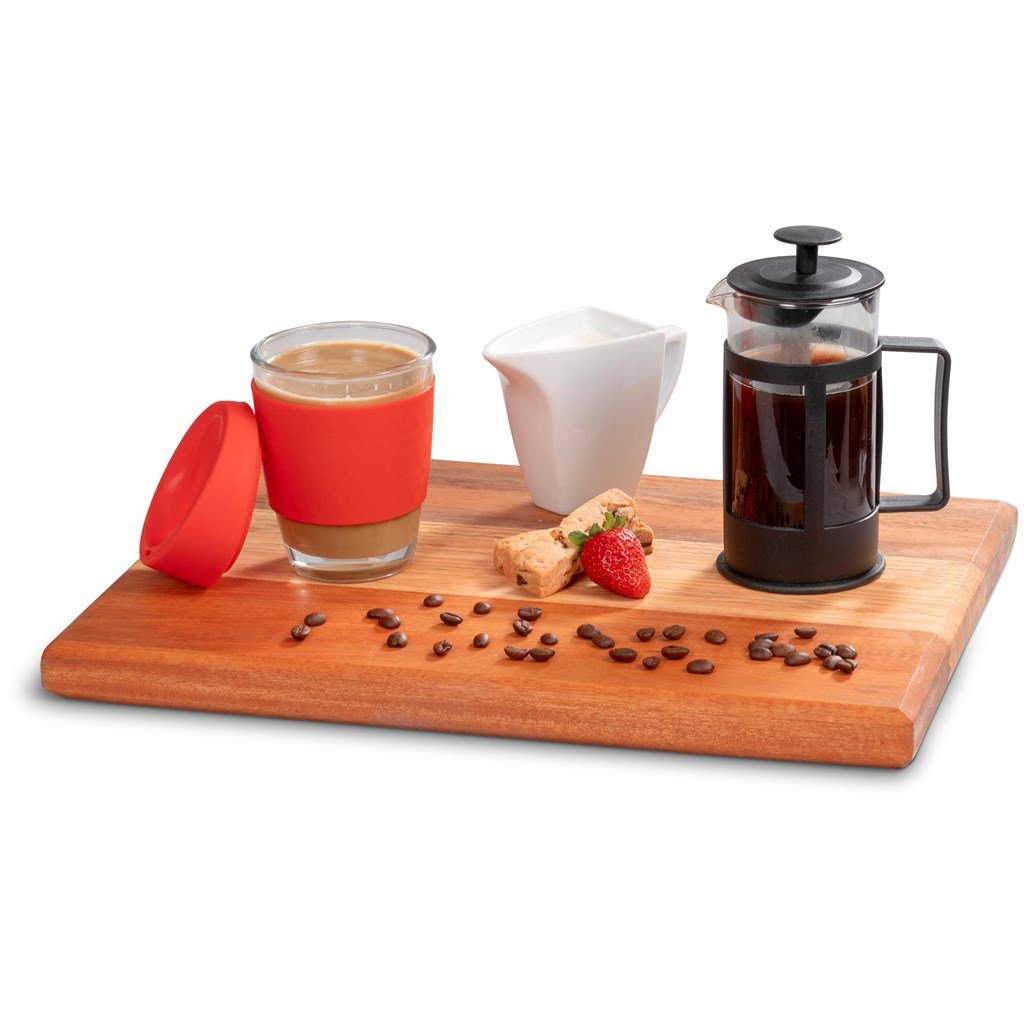 Kupper Set