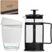 Kupper Set