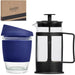 Kupper Set