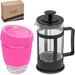 Kupper Set