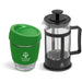 Kupper Set
