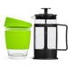 Kupper Set