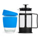 Kupper Set