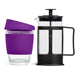 Kupper Set