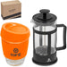 Kupper Set