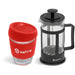 Kupper Set