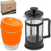 Kupper Set