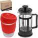 Kupper Set