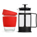 Kupper Set
