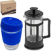 Kupper Set