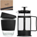 Kupper Set
