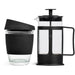 Kupper Set