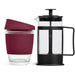 Kupper Set