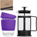 Kupper Set