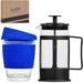 Kupper Set