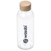 Kura Gift Set NATURAL - Sets,Cooler and Lunchware Sets