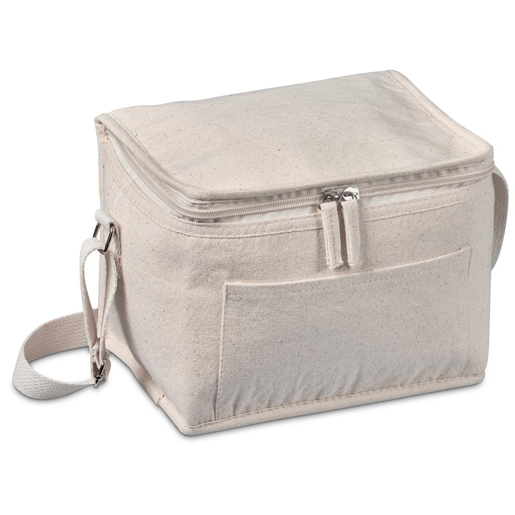 Kura Gift Set NATURAL - Sets,Cooler and Lunchware Sets