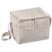 Kura Gift Set NATURAL - Sets,Cooler and Lunchware Sets