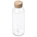 Kura Gift Set NATURAL - Sets,Cooler and Lunchware Sets