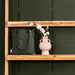 Kyanbasu Recycled Canvas Shopper - Eco-Friendly Bags,Shoppers and Totes,Cotton Products,Bags,Bags,Recycled Bags