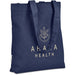 Kyanbasu Recycled Canvas Shopper - Eco-Friendly Bags,Shoppers and Totes,Cotton Products,Bags,Bags,Recycled Bags