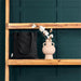 Kyanbasu Recycled Canvas Shopper - Eco-Friendly Bags,Shoppers and Totes,Cotton Products,Bags,Bags,Recycled Bags